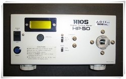 ɿ HP-50