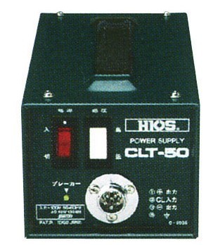 CLT-50 Դ